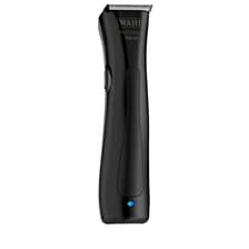 Stealth Beret Pro Lithium Detail-Trimmer