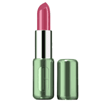 Pop Longwear Lipstick Shine Love Pop