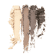 Eye & Brow Palette 01 stone
