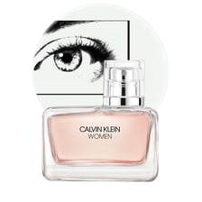 Eau de Parfum Spray