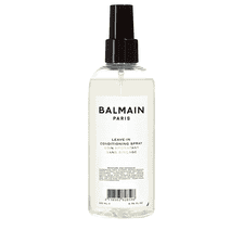 Leave in Conditioning Spray