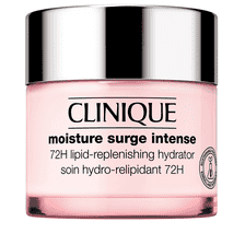 Intense 72H Lipid-Replenishing Hydrator