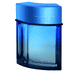 Sport Eau de Toilette Natural Spray