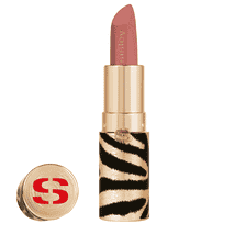 Phyto-Rouge Velvet - 10 Beige Nude