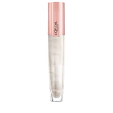 Plump In Gloss