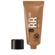 Nude BB Cream