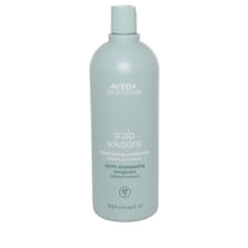 Scalp Solution Replenishing Conditioner