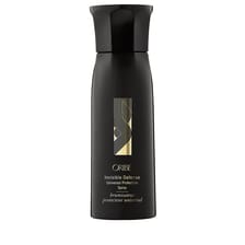 Invisible Defense Universal Protection Spray