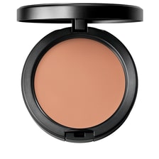 Studio Fix Powder Plus Foundation NW25 - Refillable