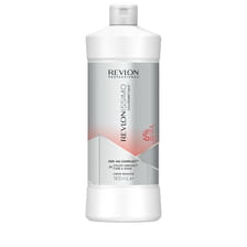 Creme Peroxide 20 VOL 6%