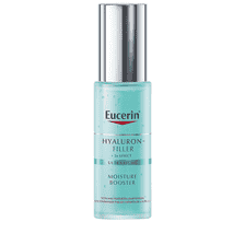 Moisture Booster