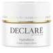 Hydroforce Cream