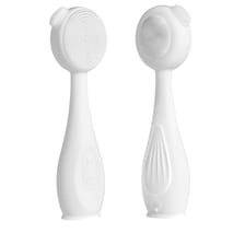 2-in-1 Facebrush Clean & Lift+