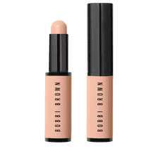 Skin Corrector Stick Light-Medium Bisque