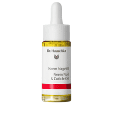 Huile pour les Ongles au Neem