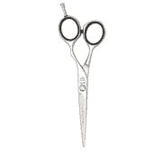 PreStyle Relax P 6.0 Hair Scissors
