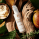 Hydration Hair Mask