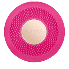 UFO mini 2 Fuchsia