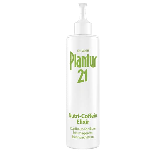 Nutri-Coffein-Elixir