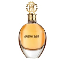 Eau de Parfum