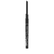 20H Ultra Precision Gel Eye Pencil Waterproof