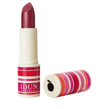 Creme Lipstick Sylvia