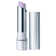 Glow Play Tendertalk Lip Balm - Vibe