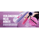 Falsies Surreal Mascara