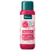 Cream Bath Rose Tender Pampering Care