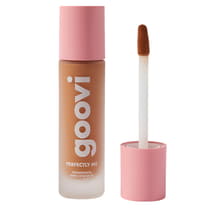 Perfectly Me Fond de Teint & Correcteur - 15 Tiramisu-Warm