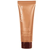 Instant Self Tanning Jelly