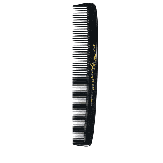1676-492 Ladies comb