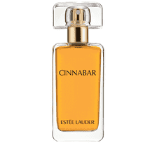 Cinnabar Eau de Parfum Spray