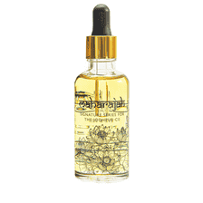 Maharajah Beard Oil
