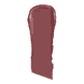 Colour Elixir Lipstick