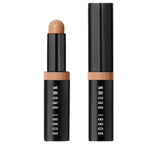 Skin Long-Wear Concealer Stick - Golden