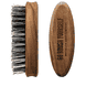 Beard Brush