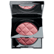 Blush Couture