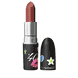 Amplified Lipstick - Double Shot