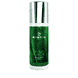Pure Green cbd Defining Serum