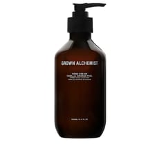 Hand Cream