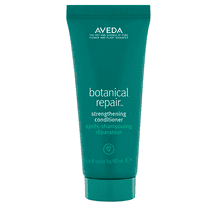 Botanical Repair Strengthening Conditioner