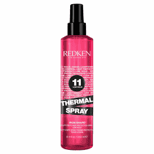 Thermal Spray Low Hold