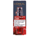 X3 Dreifach-Power Anti-Age Serum