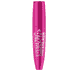 Eyemazing Superlash Mascara – 001 Black