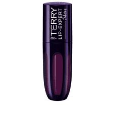 Lip-Expert Shine N8 Juicy Fig