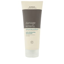 Damage Remedy Restructuring Conditioner