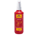 Forte Spray