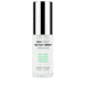 EGF Day Serum