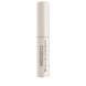 Brow Lift Lamination - 1 Clear